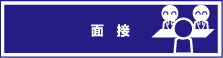 �ʐ�